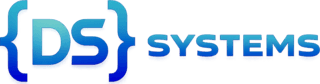 DS Systems